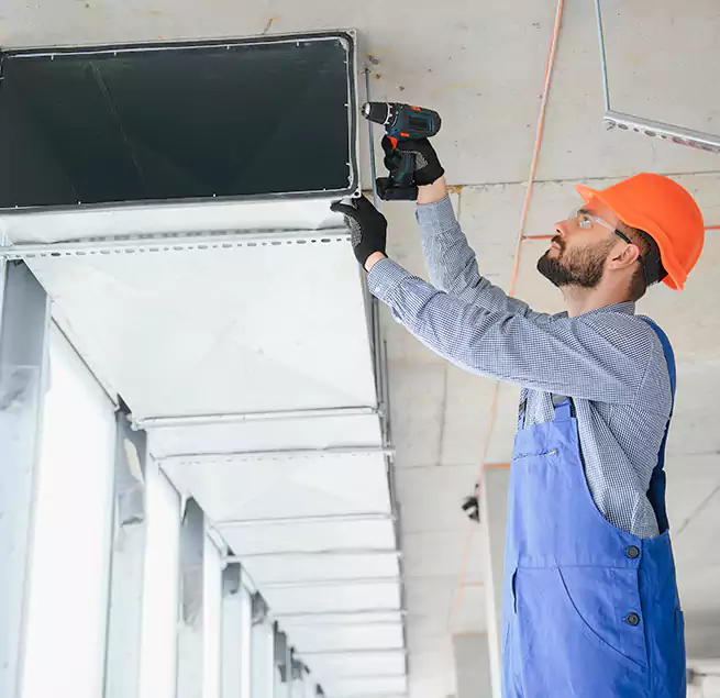 Why Homeowners & Businesses Trust Us in Euless, TX