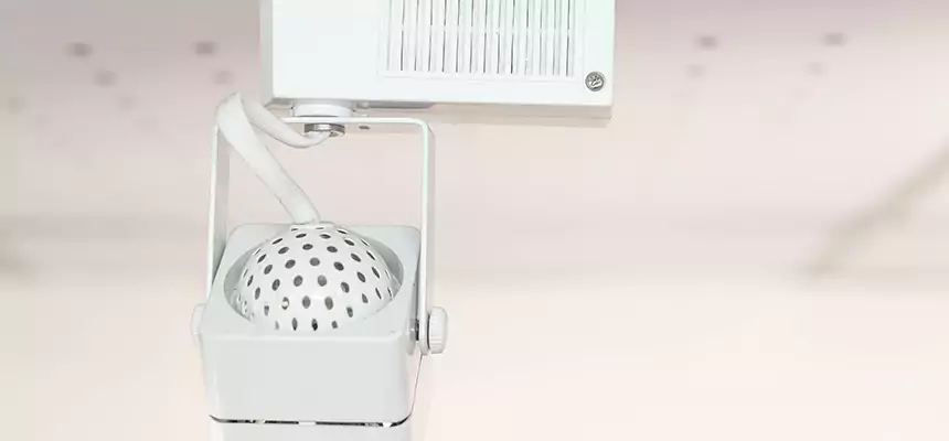 Our Duct Cleaning For LEED Homes Services in Euless, TX