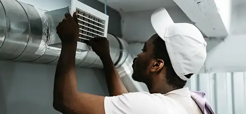 Our Licensed And Insured Cleaners in Euless, TX