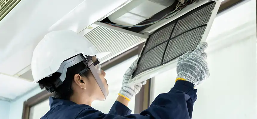 Our Lint Trap Cleaning Service Services in Euless, TX