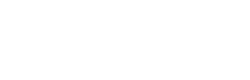 Air Duct Cleaning & Repairs Euless