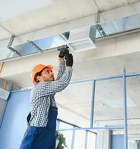 About Commercial Laundry Vent Cleaning in Euless, TX