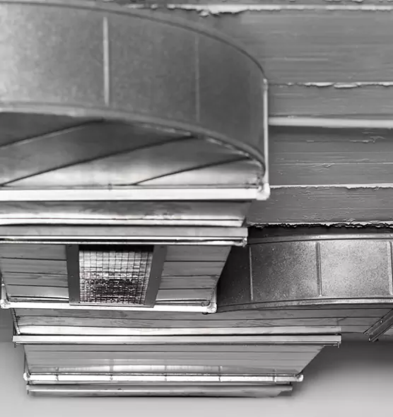 Expert Dryer Vent Replacement in Euless, TX