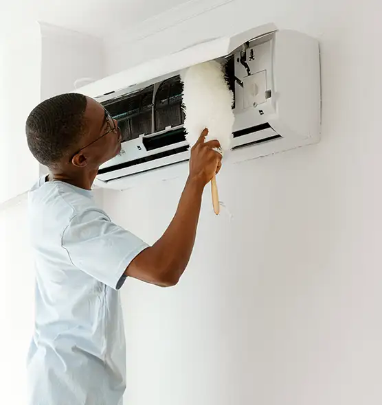 Professional Maximize AC Efficiency  in Euless, TX
