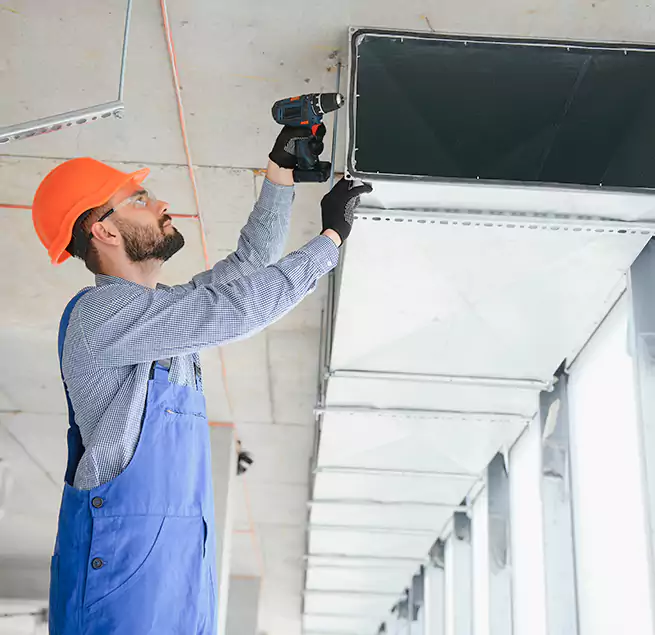 Why Homeowners & Businesses Trust Us in Euless, TX?