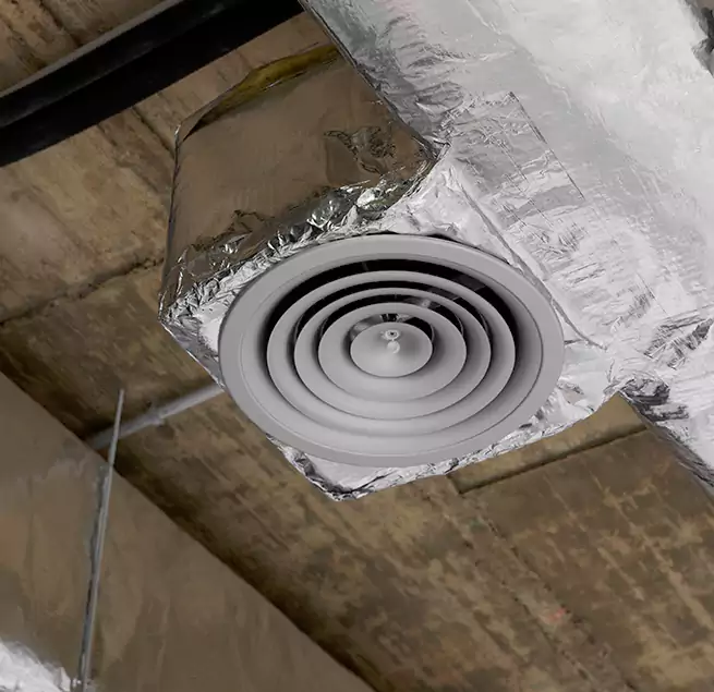 Why Homeowners & Businesses Trust Us in Euless, TX?