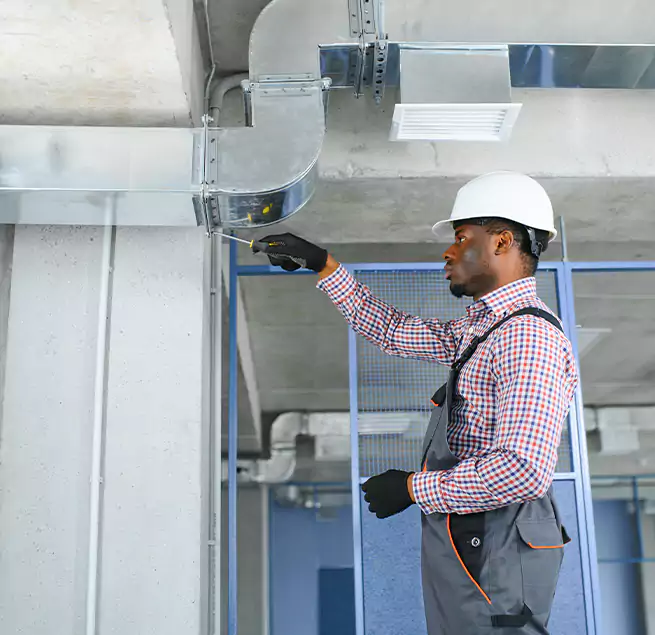 Why Homeowners & Businesses Trust Us Euless, TX