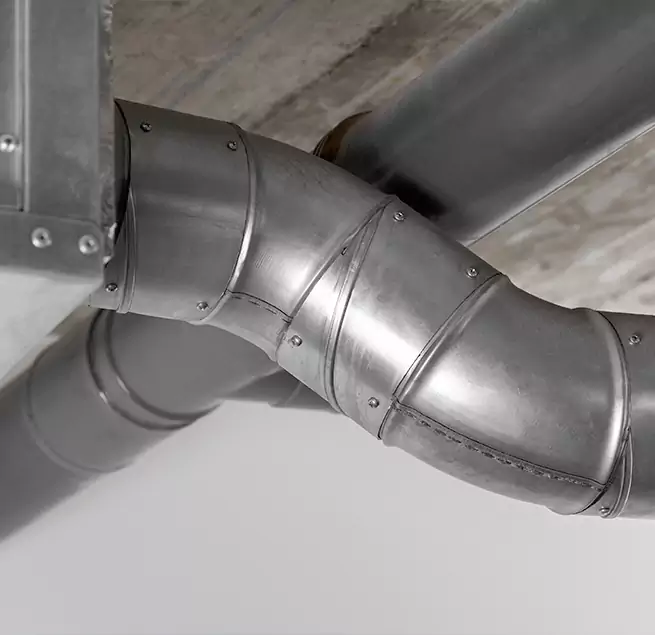 Why Homeowners & Businesses Trust Us in Euless, TX?