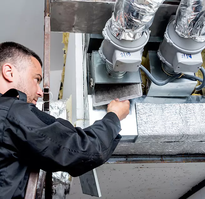 Why Homeowners & Businesses Trust Us in Euless, TX?