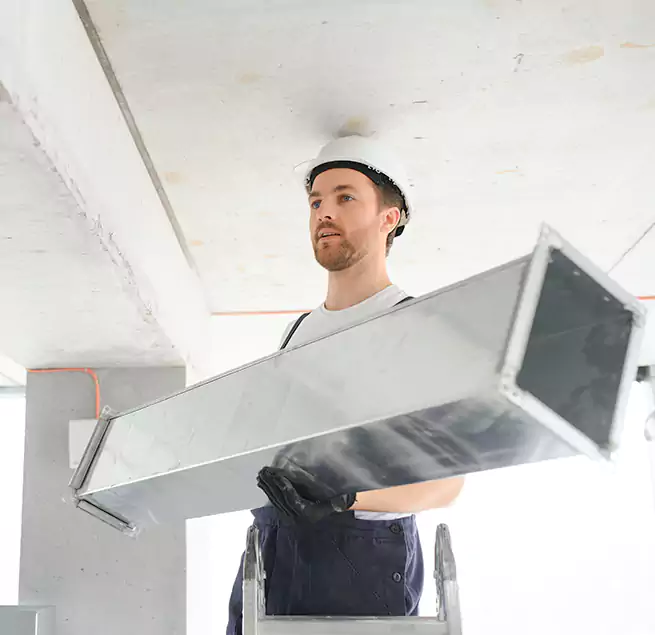 Why Homeowners & Businesses Trust Us in Euless, TX