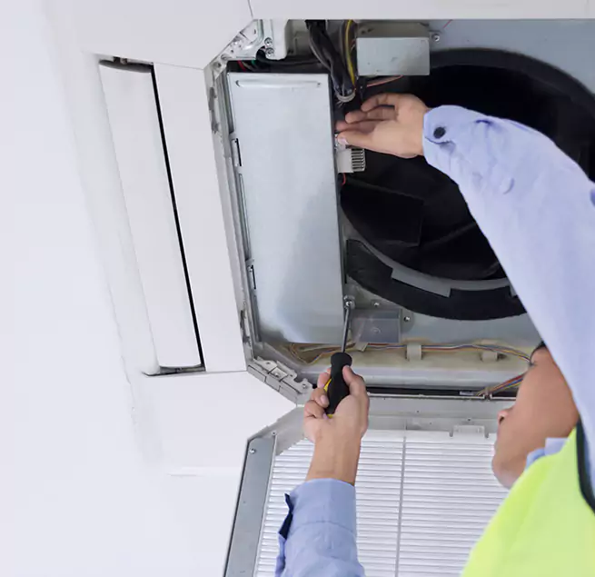 Why Homeowners & Businesses Trust Us Euless, TX?