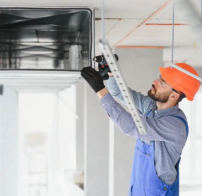 Why Homeowners & Businesses Trust Us in Euless, TX?