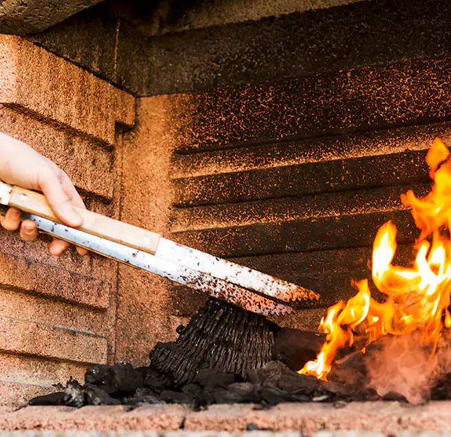 Why Homeowners & Businesses Trust Us in Euless, TX?