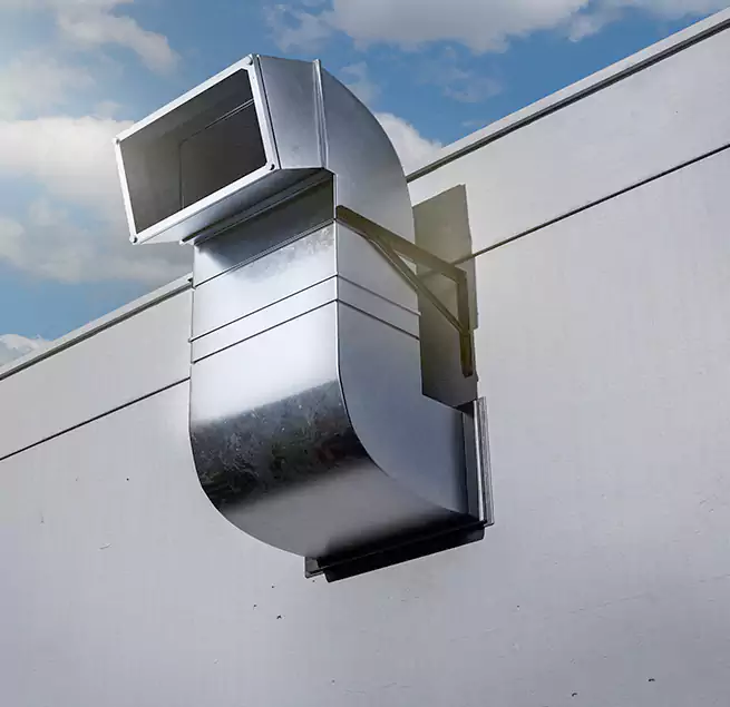 Why Homeowners & Businesses Trust Us in Euless, TX