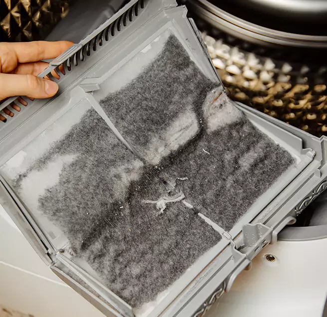  Why Homeowners & Businesses Trust Us Euless, TX?