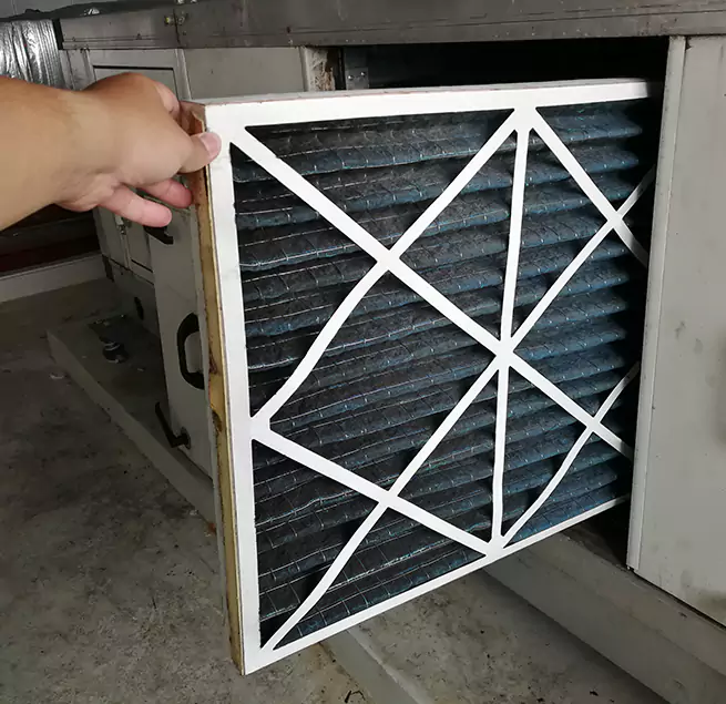 Why Homeowners & Businesses Trust Us Euless, TX?