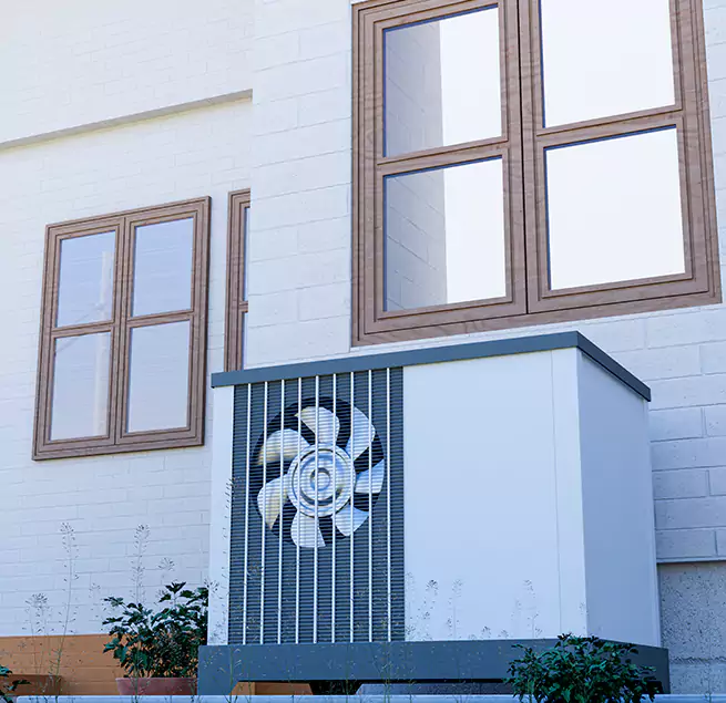 Why Homeowners & Businesses Trust Us in Euless, TX?