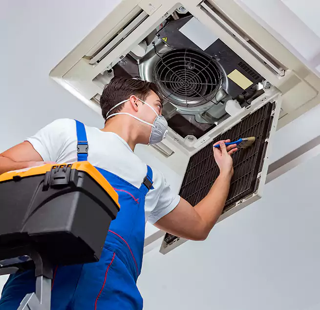 Why Homeowners & Businesses Trust Us in Euless, TX?