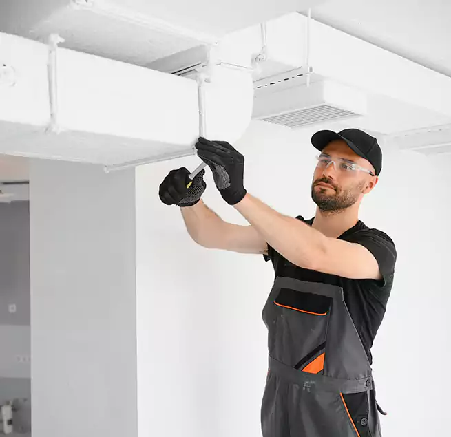 Why Homeowners & Businesses Trust Us in Euless, TX?