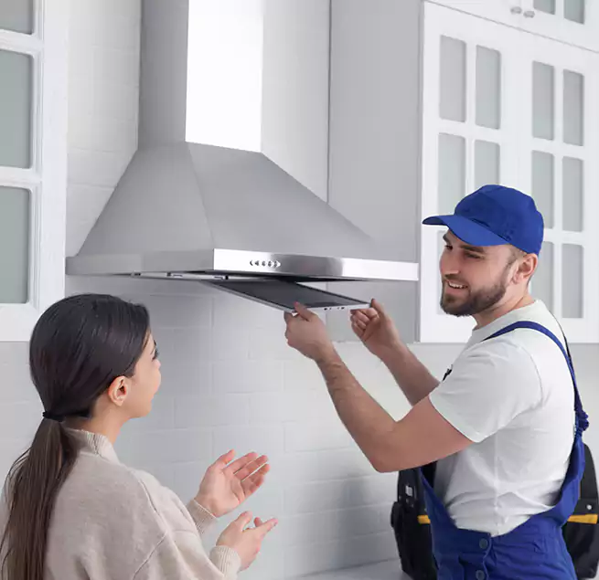  Why Homeowners & Businesses Trust Us in Euless, TX?