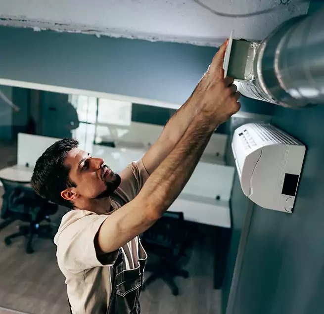 Why Homeowners & Businesses Trust Us in Euless, TX?