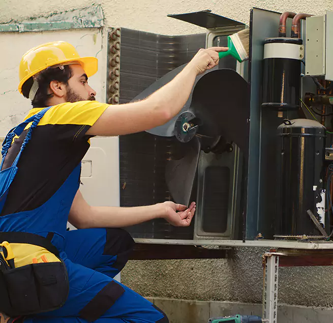 Why Homeowners & Businesses Trust Us Euless, TX?