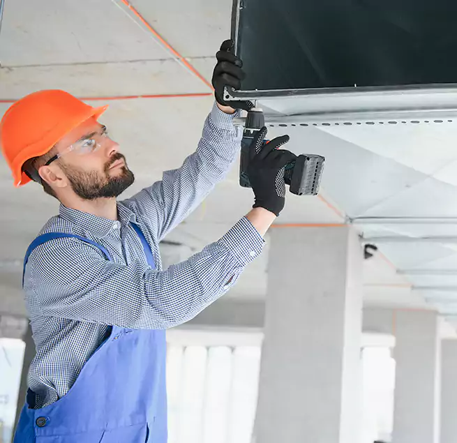 Why Homeowners & Businesses Trust Us in Euless, TX?