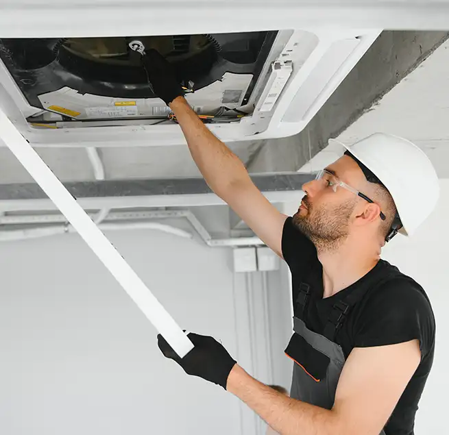 Why Homeowners & Businesses Trust Us in Euless, TX?