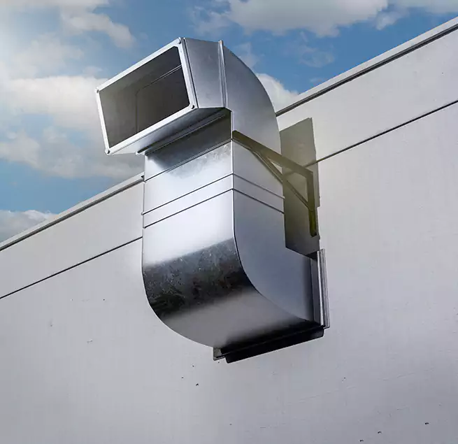 Why Homeowners & Businesses Trust Us Euless, TX