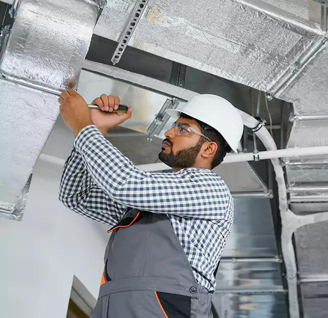 Why Homeowners & Businesses Trust Us in Euless, TX?