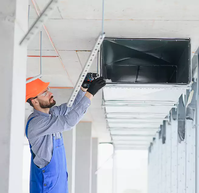 Why Homeowners & Businesses Trust Us in Euless, TX?