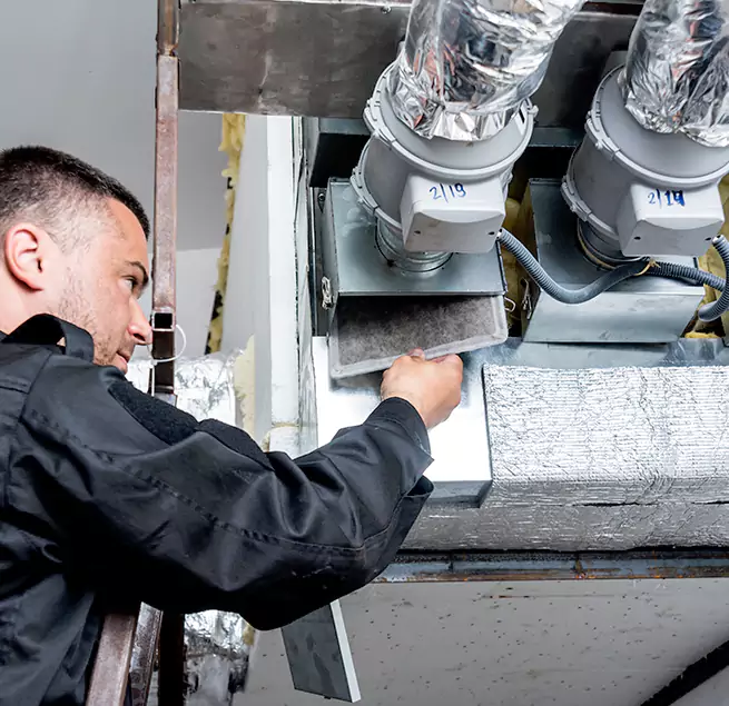 Why Homeowners & Businesses Trust Us in Euless, TX?