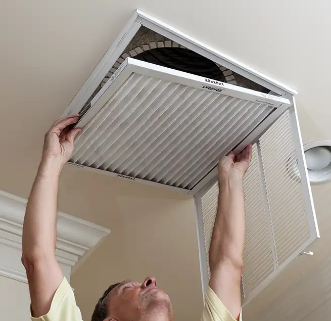 Why Homeowners & Businesses Trust Us in Euless, TX?