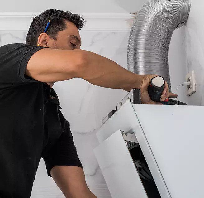 Why Homeowners Businesses Trust Us Euless, TX