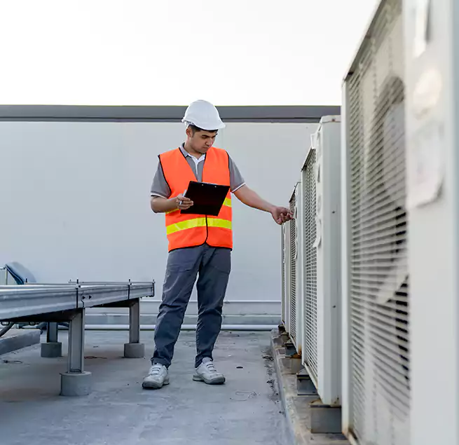 Why Homeowners & Businesses Trust Us in Euless, TX?