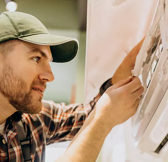 Why Homeowners & Businesses Trust Us in Euless, TX?